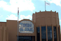 Fantasy of Flight Air Museum