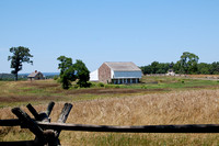 Edward McPherson Farm